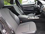 BMW Řada 3 (2013) Modern Line 320d GT, Automat - náhled 9
