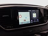 Kia Sportage (2019) 1.6 GDI, Serv.kniha, Navi - náhled 13