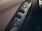 Citroën C4 Picasso (2016) 1.6 BlueHDi, 7 míst, Navi - náhled 18