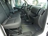 Opel Movano (2026) Van 3500 L3H2 2.2 CDTi 140k 6- - náhled 14