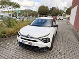 Citroën C4 (2022) - náhled 10