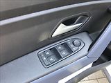 Dacia Duster 1,2   Journey Tce 130 4x4 - náhled 10