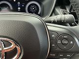 Toyota Corolla 1.8 HSD e-CVT Comfort Tech - náhled 18