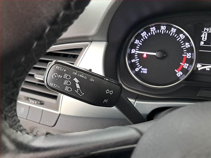 Škoda Fabia (2015) 1.4 TDI, ČR,1.maj - fotka 16 z 17