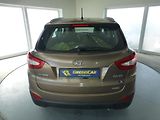 Hyundai ix35 (2015) 2,0i-122KW!!!*4X4*VYHŘ.SED**ČR - náhled 6