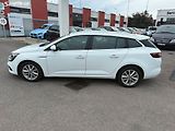 Renault Mégane 1.5 DCi 1.majitel CZ - náhled 8