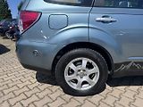 Subaru Forester (2008) 2,0i 110 KW TAŽNÉ SK STK - náhled 16