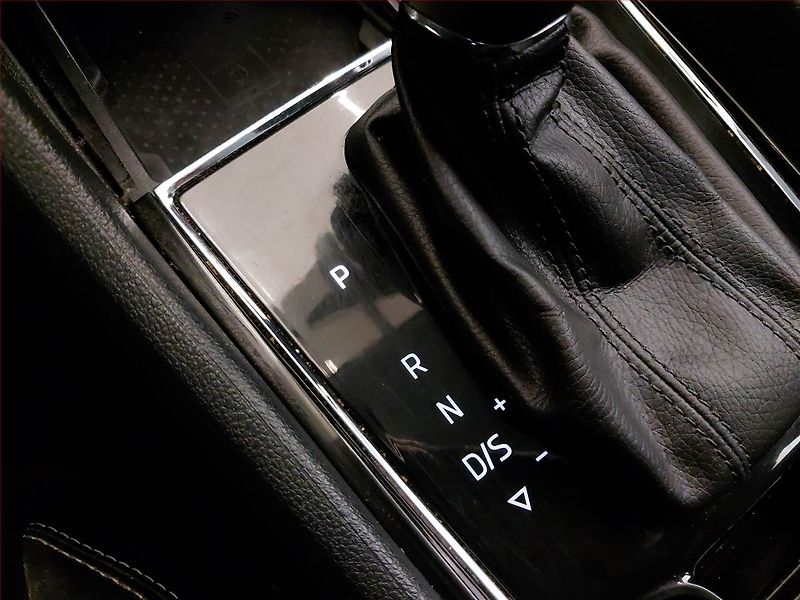 Škoda Kodiaq (2017) Style Plus 2.0 TDI 4x4, 4X4 - fotka 16 z 19