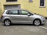 Volkswagen Golf Sportsvan TSi CEBIA,KAMERA,Bi-xenony  - náhled 6