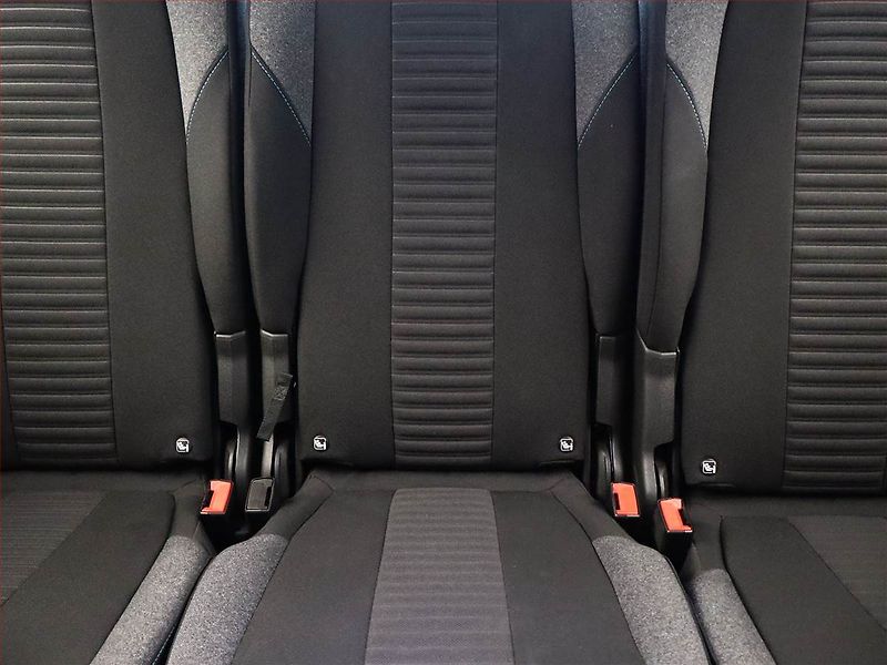 Kia Ceed (2016) 1.6 CRDi, Tempomat - fotka 10 z 17