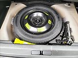 Peugeot 2008 1,5 HDI,navi,digiklima,alu, - náhled 42