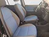 Škoda Fabia (2008) 1.2 12V, po STK - náhled 9