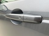 Land Rover Discovery Sport 2.0 TD4 AWD AUT CZ - náhled 15