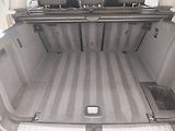BMW X3 (2011) xDrive20d, 4X4, Automat - náhled 14