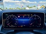 Mercedes-Benz GLC (2025) 220 d 4MATIC - náhled 30