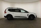 Dacia Jogger (2022) Extreme 1.0 TCe, LPG, 7 míst - náhled 6