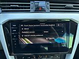 Volkswagen Passat 2,0 TDI 147kW 4MOT DSG - náhled 24