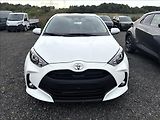 Toyota Yaris 1,5   Comfort HEV 116 CVT - náhled 1