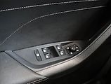 Škoda Kodiaq (2023) 2.0 TSI - náhled 28