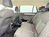 Škoda Superb (2017) Combi 2.0 TDI / 110kW / AMBITI - náhled 6