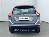 Volvo XC60 (2009) 2.4D AWD, AT, park.čidla - náhled 4