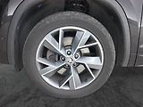 Škoda Kodiaq (2023) Sportline 2.0 TDI - náhled 15