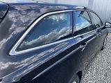 Ford Mondeo 2.0TDCi 150PS MANUAL COMBI STK - náhled 46