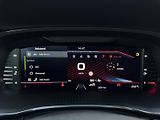 Škoda Octavia RS 2.0 TSi 180kW Matrix-LED V. - náhled 24