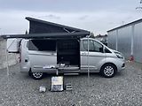 Ford Transit 2.0TDCi 130PS CONECT KARMANN - náhled 120