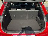 Ford Puma 1.0i,92KW,CZ,1MAJ,DPH - náhled 7