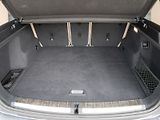 BMW X1 xDrive25d (F48) Model xLine - náhled 25