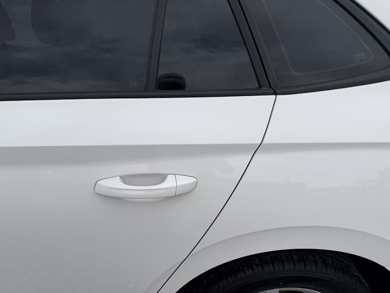 Škoda Scala 1.6TDi 115PS 6R STYLE LED STK! - fotka 27 z 153