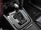Volkswagen Passat (2018) R-Line 2.0 TDI, Automat, Kůže - náhled 13