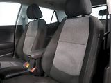 Kia Stonic (2025) SPIN 1.0T-GDi 74KW DCT - náhled 14