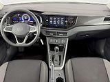 Volkswagen Taigo (2023) Life 1.0 TSI 81kW DSG - náhled 4