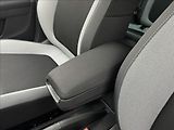 Škoda Fabia 1,2 81kW LED AC NAVI SENZORY - náhled 29