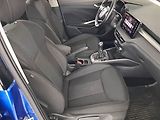Škoda Fabia (2021) Style Plus 1.0 TSI, Serv.kniha - náhled 9