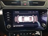 Škoda Superb (2020) 2.0 TDI, Automat, Navi - náhled 17