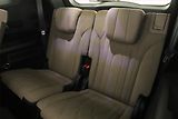 Chery Tiggo 8 (2026) 1.6 TGDI, UNIQUE, Ad. tempomat - náhled 13
