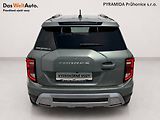 SsangYong Torres (2024) 1.5 GDI Turbo 120 kW Premium A - náhled 7