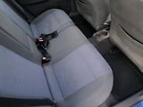 Volkswagen Polo 1,4 74KW!PĚKNÉ,SERVISKA, - náhled 7