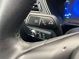 Ford Kuga 2.5 HEV 4x4 TITANIUM ZAMLUVENO - náhled 24