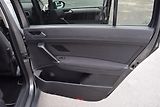 Volkswagen Touran (2017) 1.4TSI 110kw 7MÍST CLBMT APP  - náhled 42