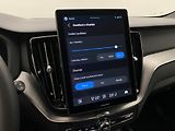 Volvo XC60 (2026) T6 AWD AUT PLUS BLACK EDITION - náhled 51