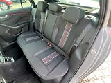 Škoda Scala (2025) Monte Carlo 1.0TSi 85kW 6° man - náhled 13