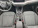 Škoda Octavia Style 7DSG 1,5TSI - náhled 9