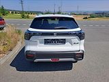 Suzuki S-Cross (2026) 1,4 Premium MY25 - náhled 6