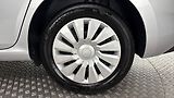 Škoda Scala 1.0 TSI Ambition - náhled 19
