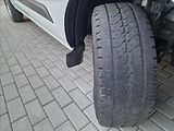 Ford Transit Custom 2.0TDCi Trend L1,ČR,1.Majitel - náhled 42