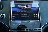 Mercedes-Benz EQE AMG 53 4MATIC+ PANO HUD ZÁRUKA - náhled 38